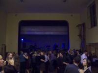 03.JPG